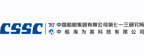 中国船舶集团