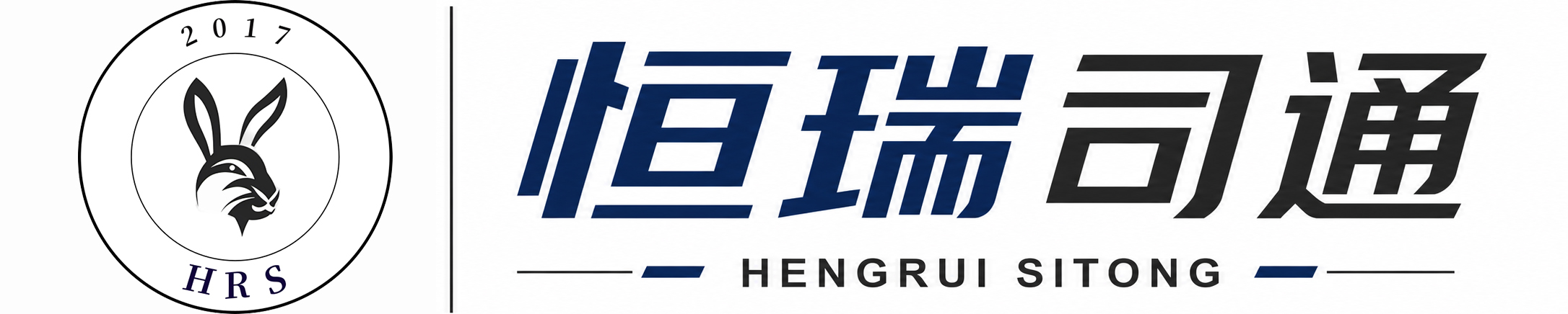 TTA-工业机器人快换工具 | 智能拧紧设备专业制造商 - 高性价比自动化方案**
